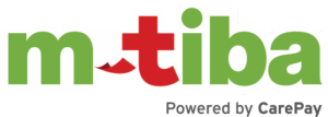 MTIBA-Logo-DEC-2022@4x-8
