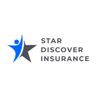 stardiscoverinsurance_logo