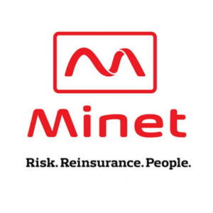 minet-kenya-293874